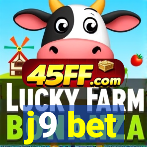 j9 bet